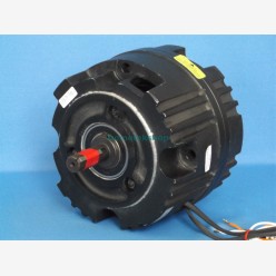 Dynacorp 304198-28 Dynacorp 304198-28